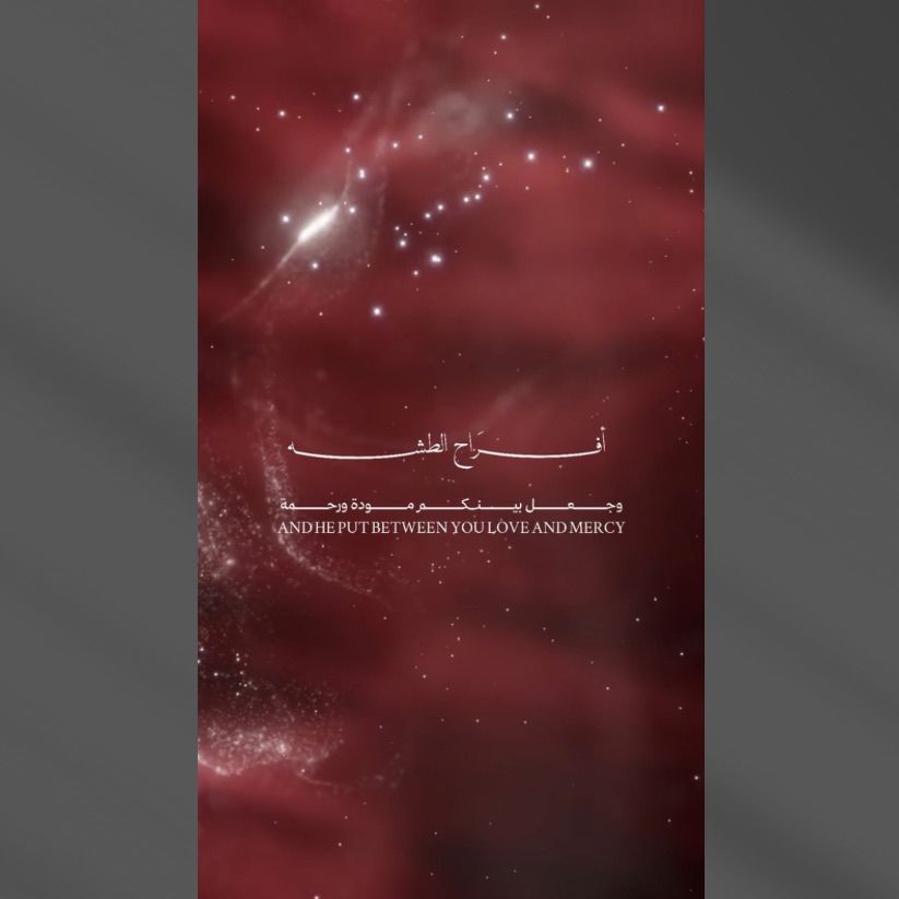 بطاقة عاديه _thumbnail_5