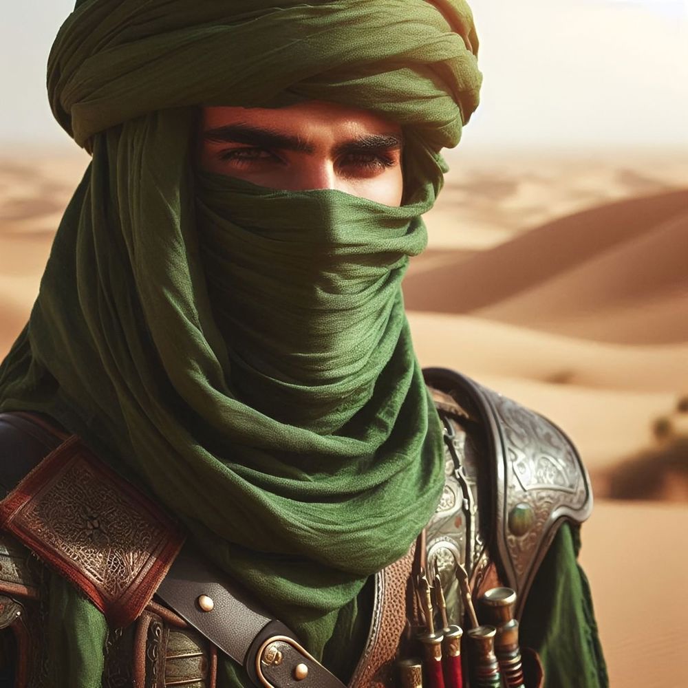 فيديو 3D من نموذج مع التغيير_thumbnail_0