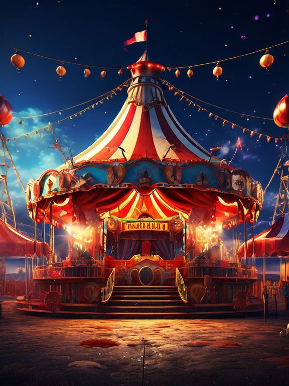 بطاقه ورشة درس من نموذج 3D_thumbnail_0