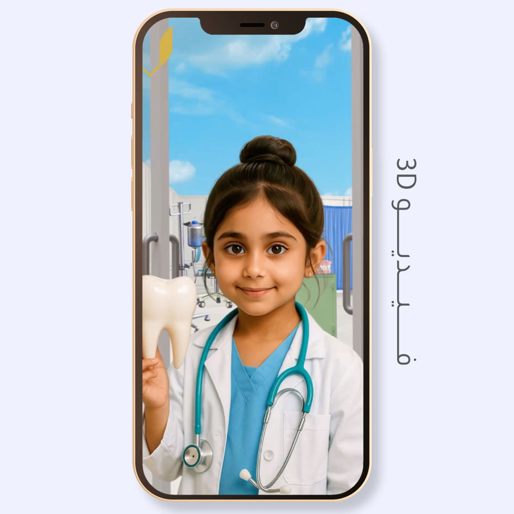 بكج دعوة لحضور ورشة “مدرسة فيديو 3D_thumbnail_2