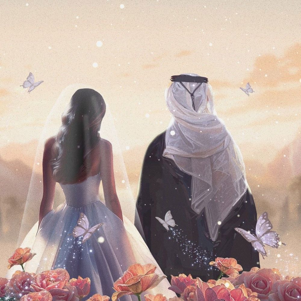 بطاقة مناسبة حصريه 