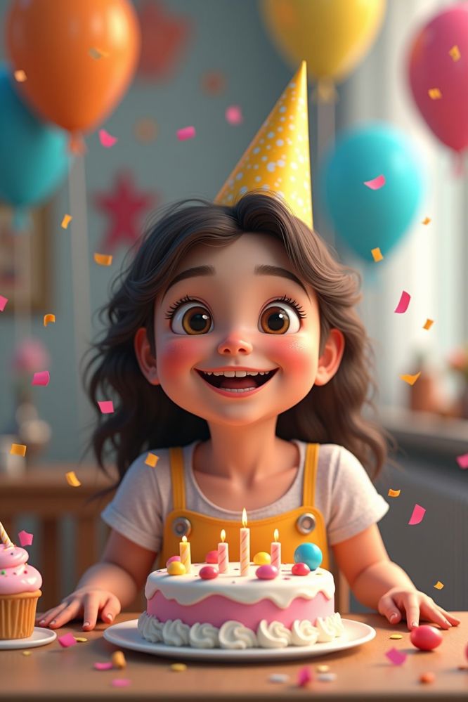 عيد ميلاد _thumbnail_0