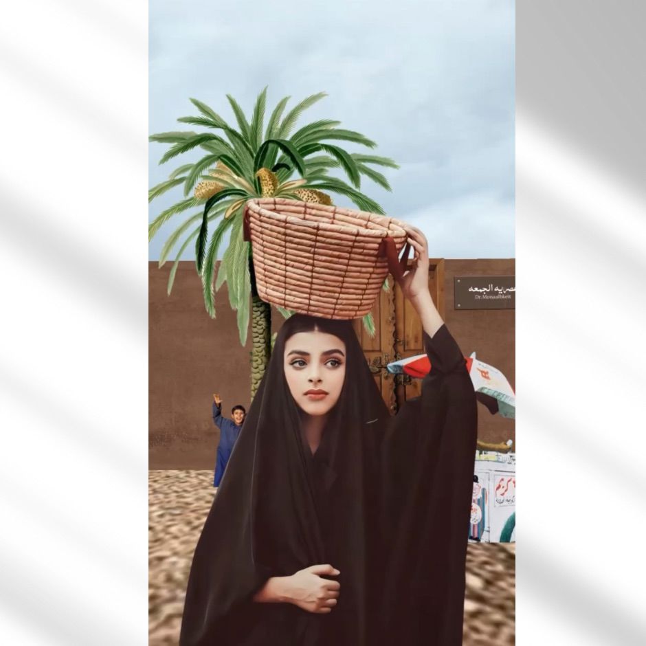 بطاقه ورشة درس من نموذج 3D_thumbnail_4