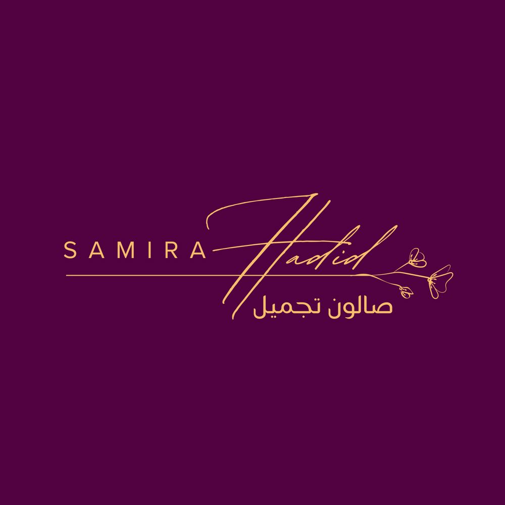 تصميم لوقو_thumbnail_1
