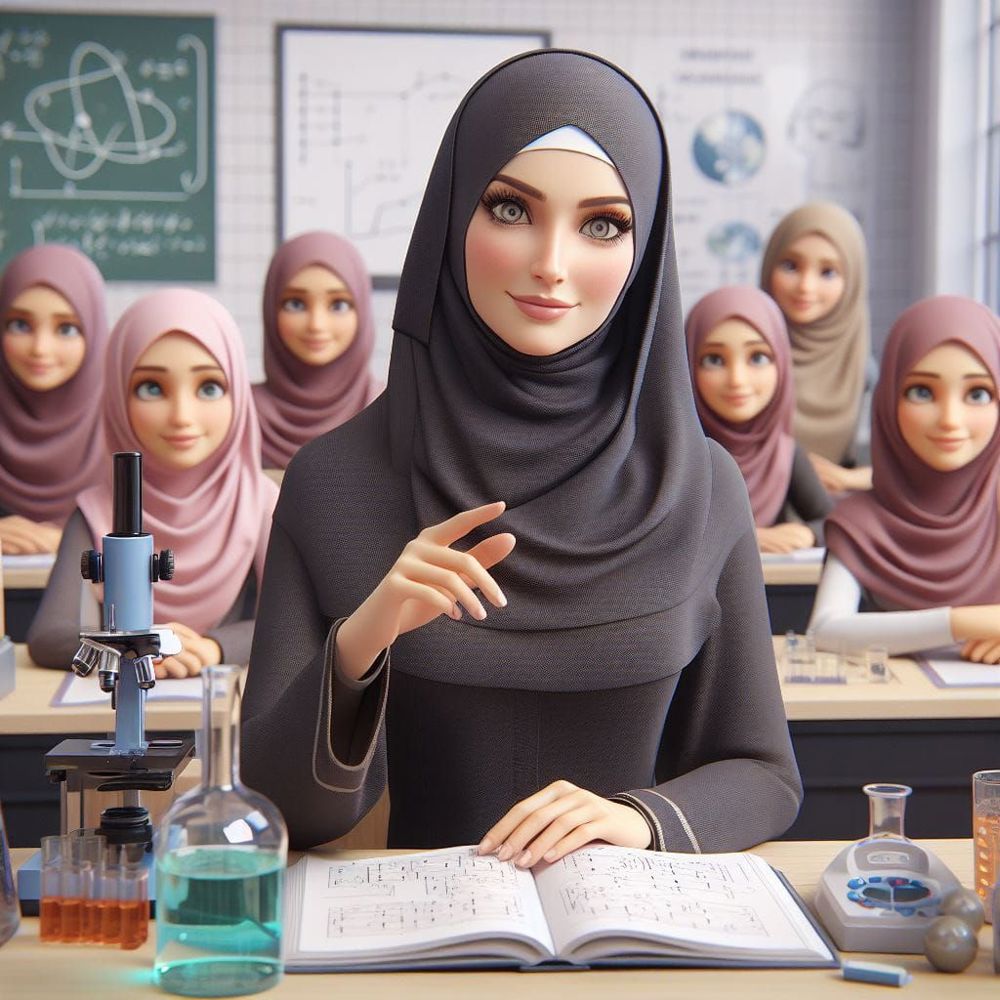 بكج دعوة لحضور ورشة “مدرسة فيديو 3D_thumbnail_0