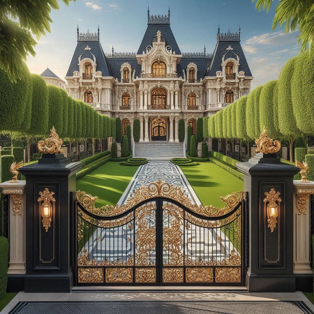 بطاقه دعوة زفاف تصميم خاص 3D_thumbnail_2